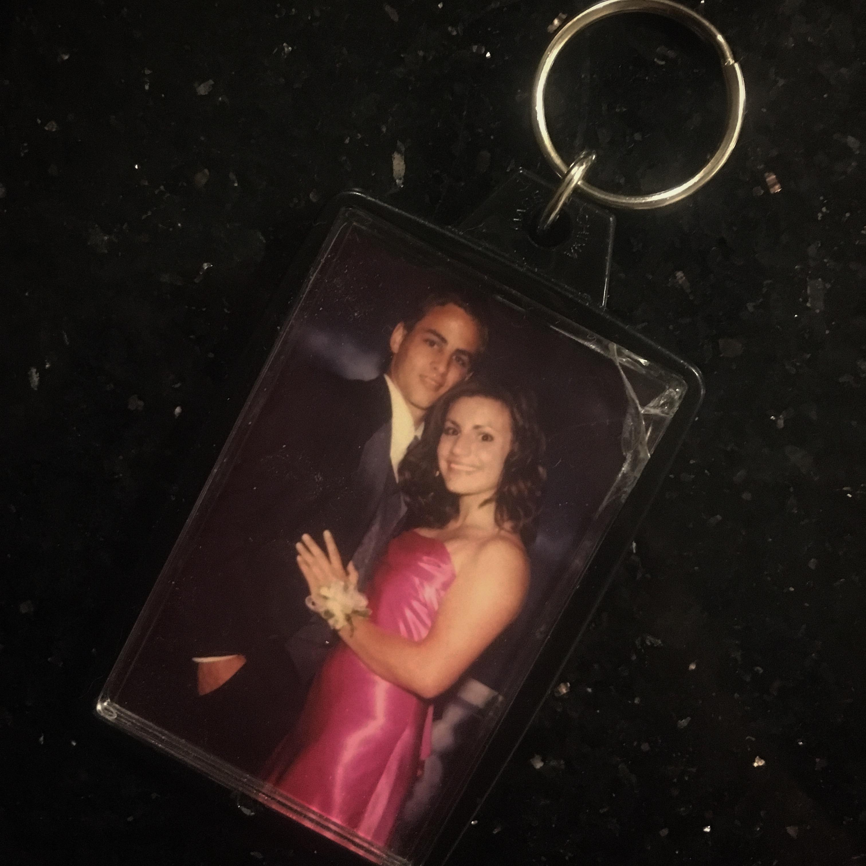 Prom, 2005