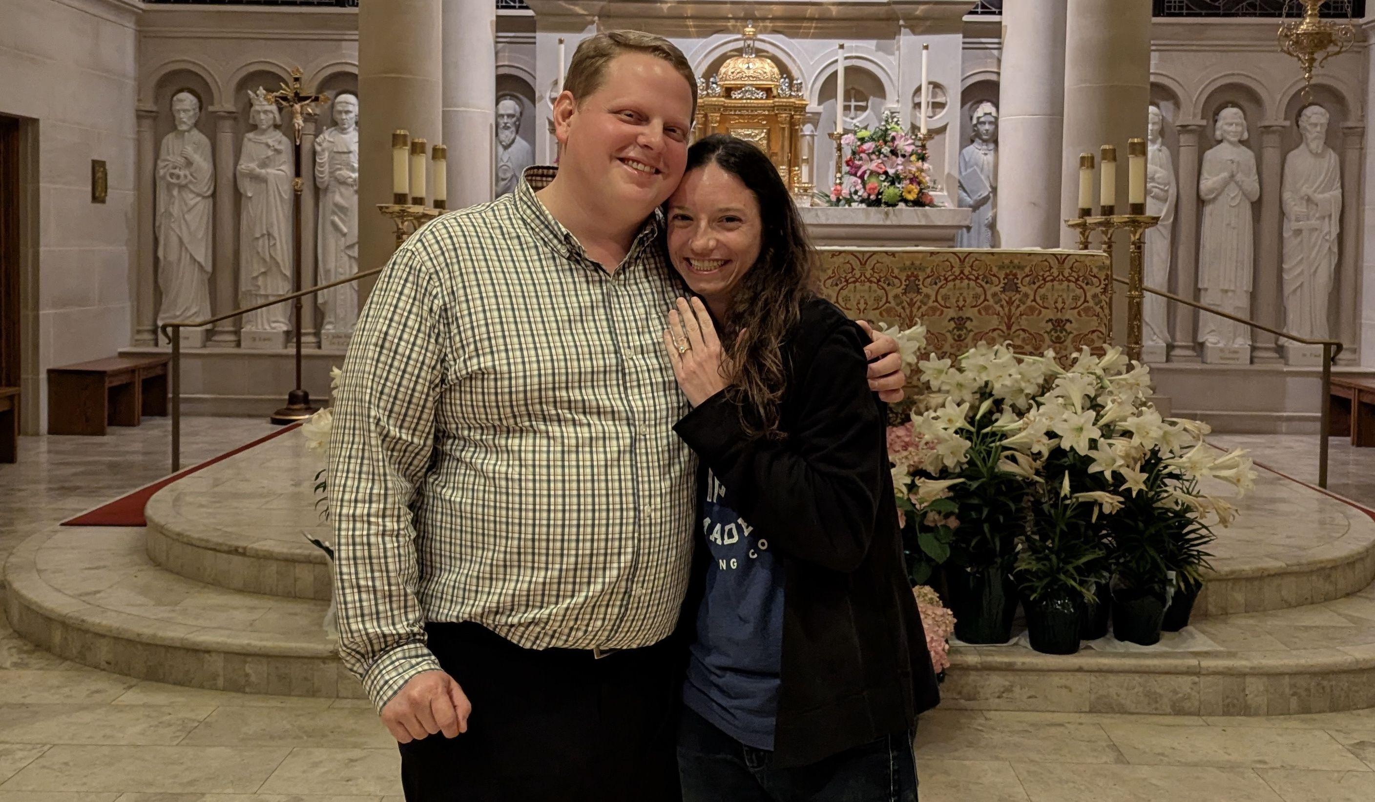 Hero Slideshow Image 4