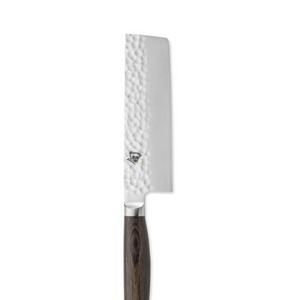 Shun Premier Nakiri Knife
