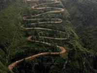 Hana Highway