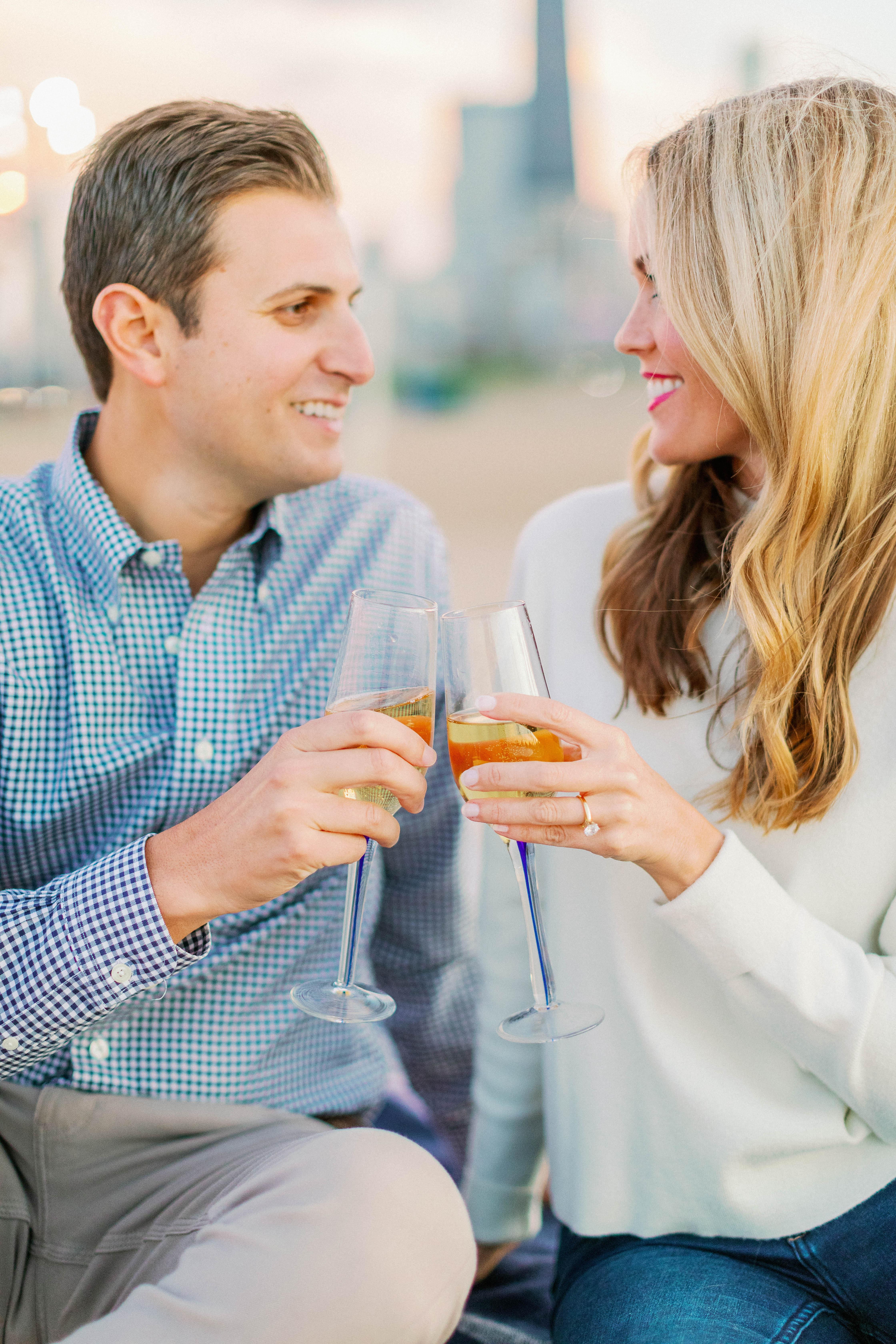 The Wedding Website of Ashlee Vorachek and Nick Cosantino