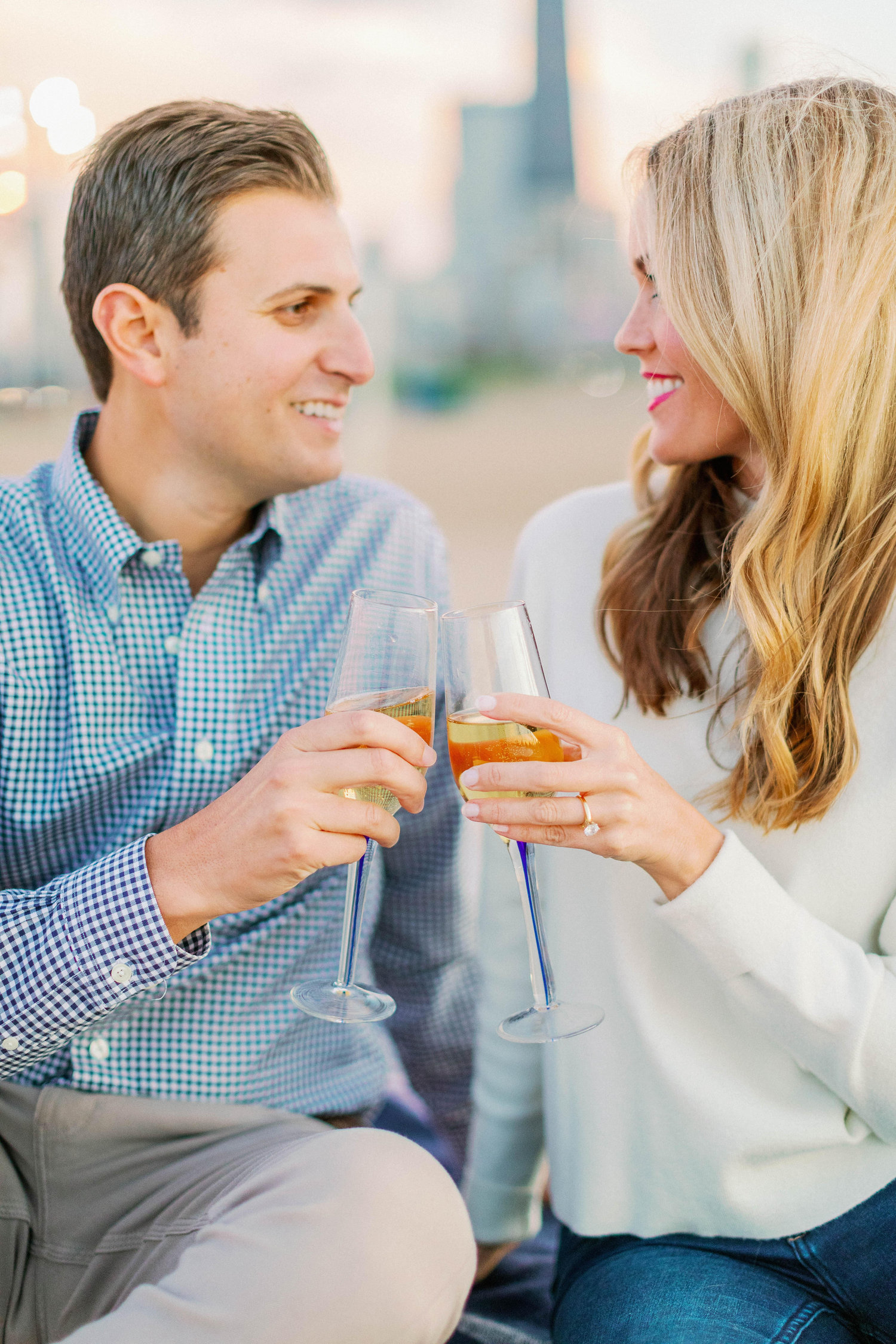 The Wedding Website of Ashlee Vorachek and Nick Cosantino