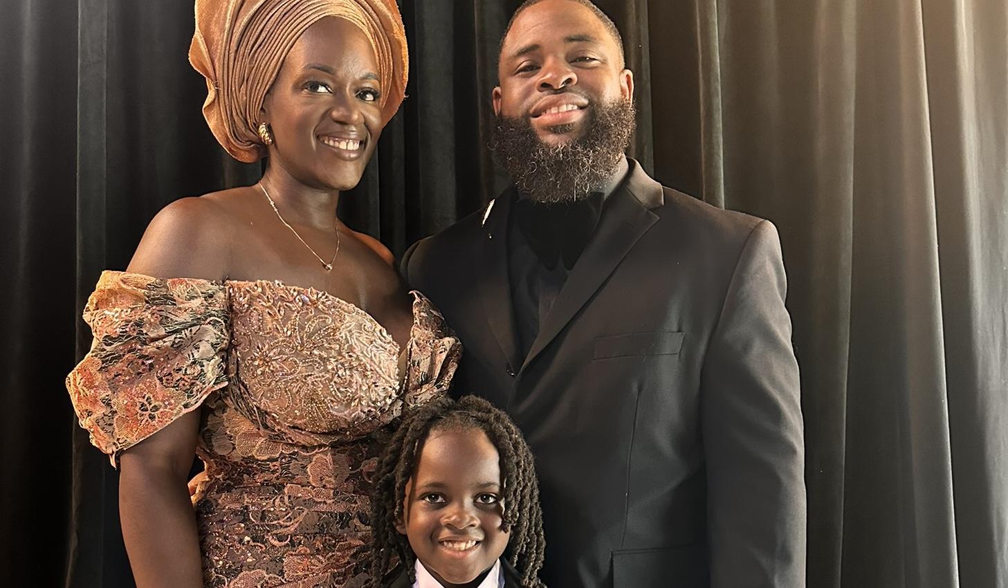 91585d3d-5d3a-4e39-b933-d58f7c0bf35b