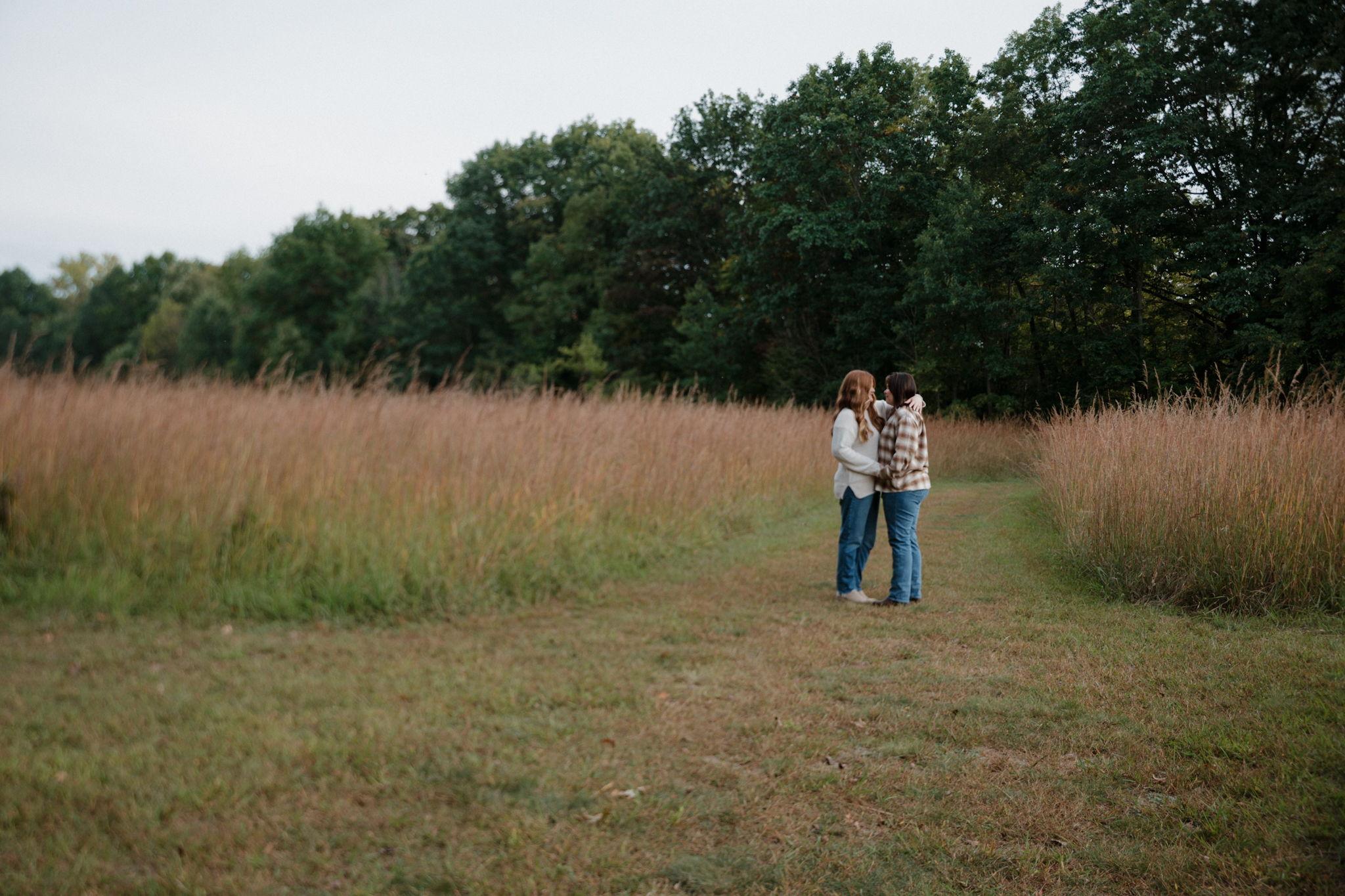 91587d5b-a12d-47b2-bec2-59ea86779431