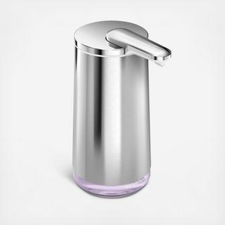 Foam Cartridge Sensor Soap Pump