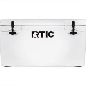 RTIC 65 - White