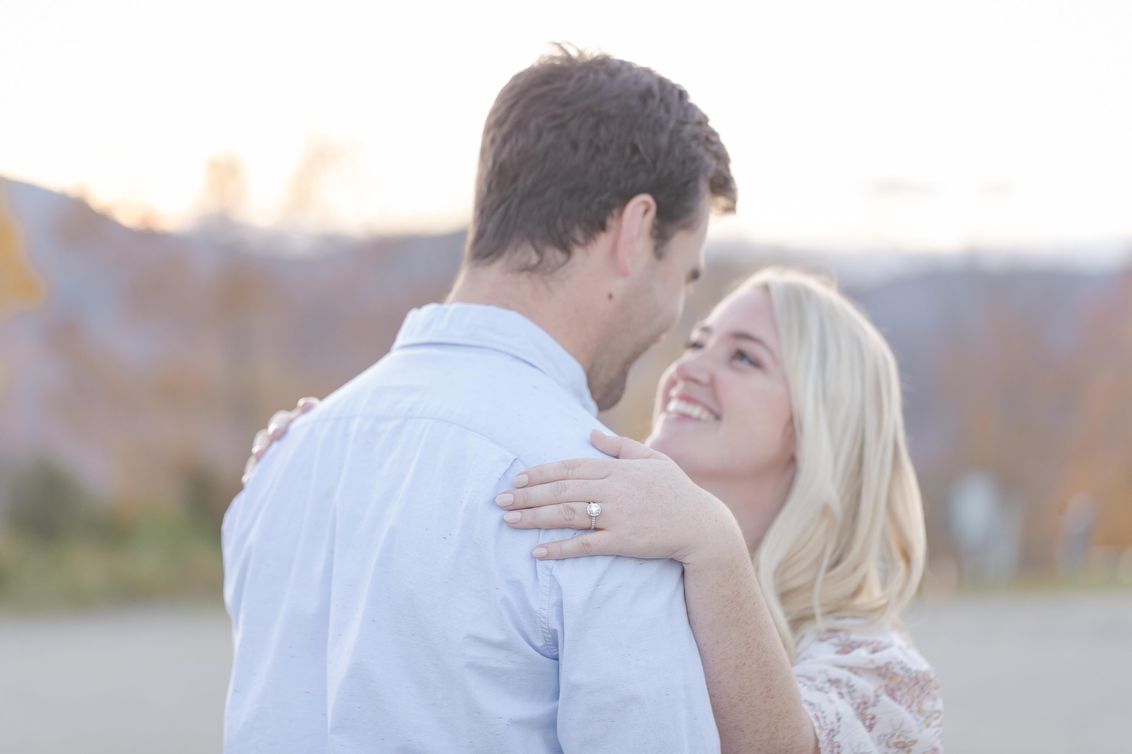 9158d477-3d3b-4b35-b9fb-8fdcc7ad03af