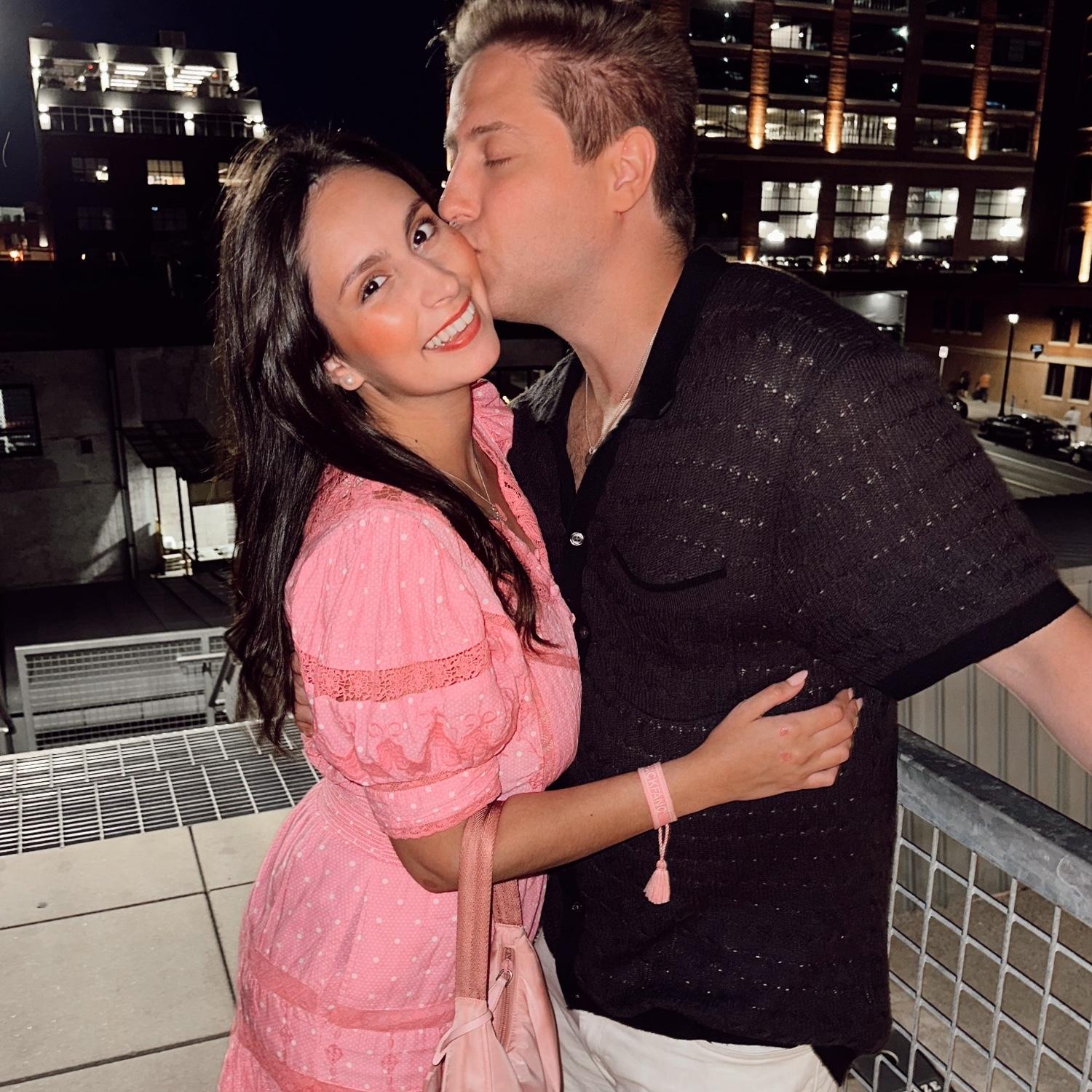 Sam’s Birthday 2023