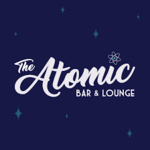 The Atomic Lounge