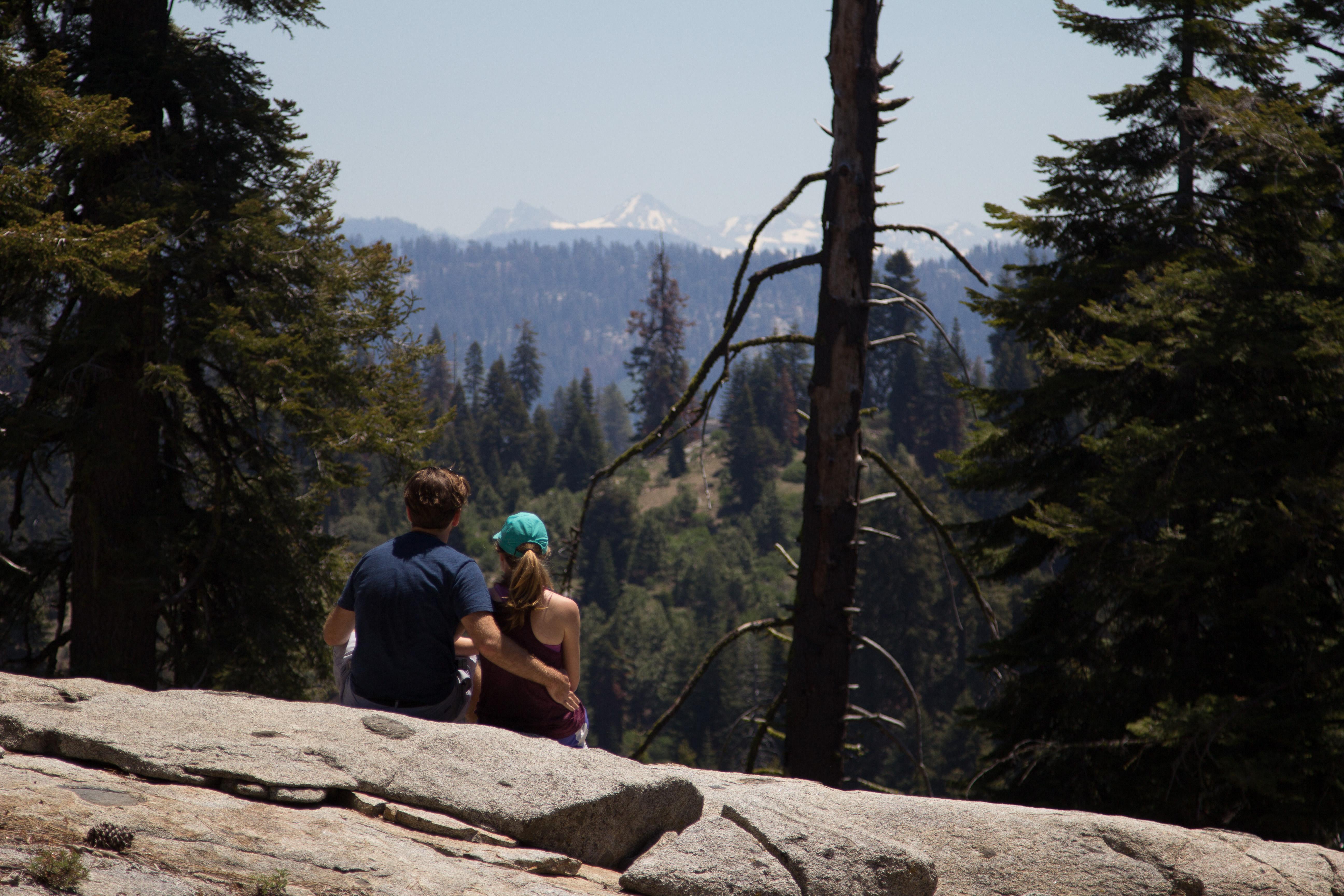 The Wedding Website of Erin Ward and Alex Halterman