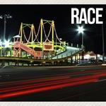 Race City