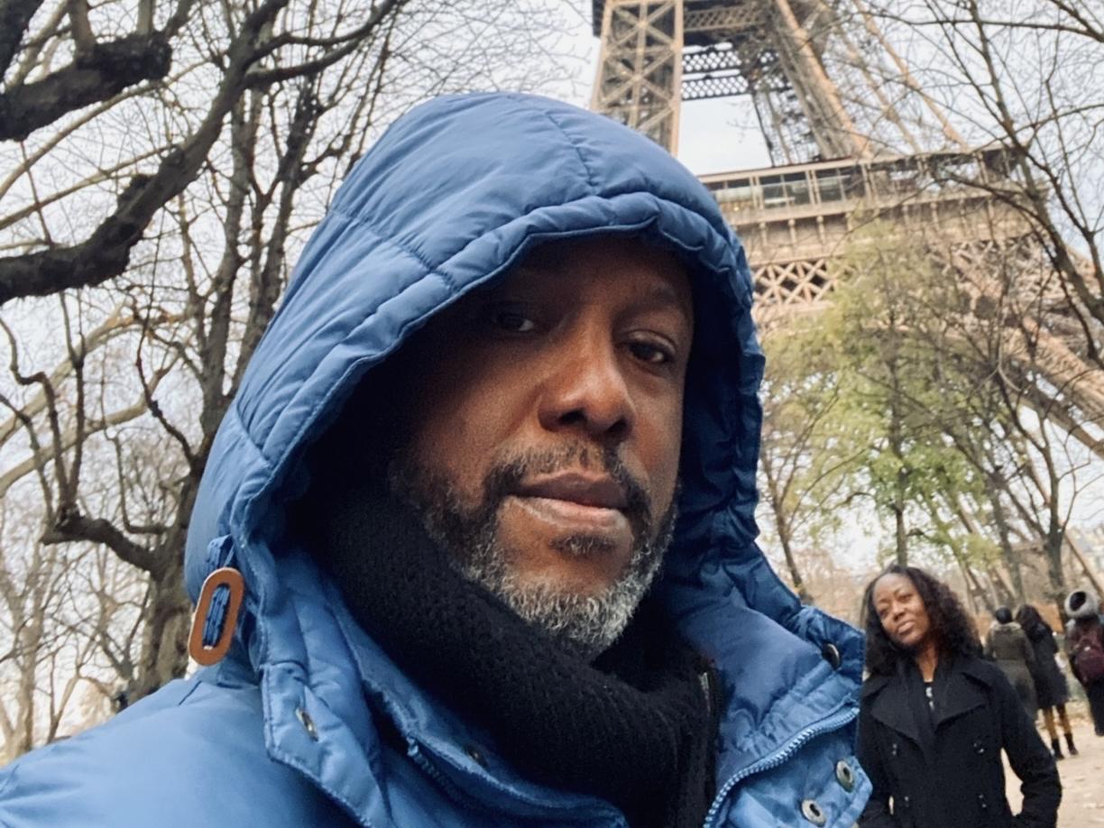 The Wedding Website of Lillian Farrah and Offie Bright