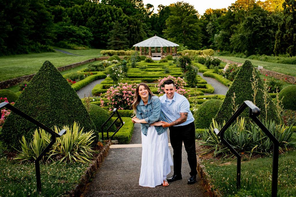 The Wedding Website of Samantha Cantaffa and Christopher Collins