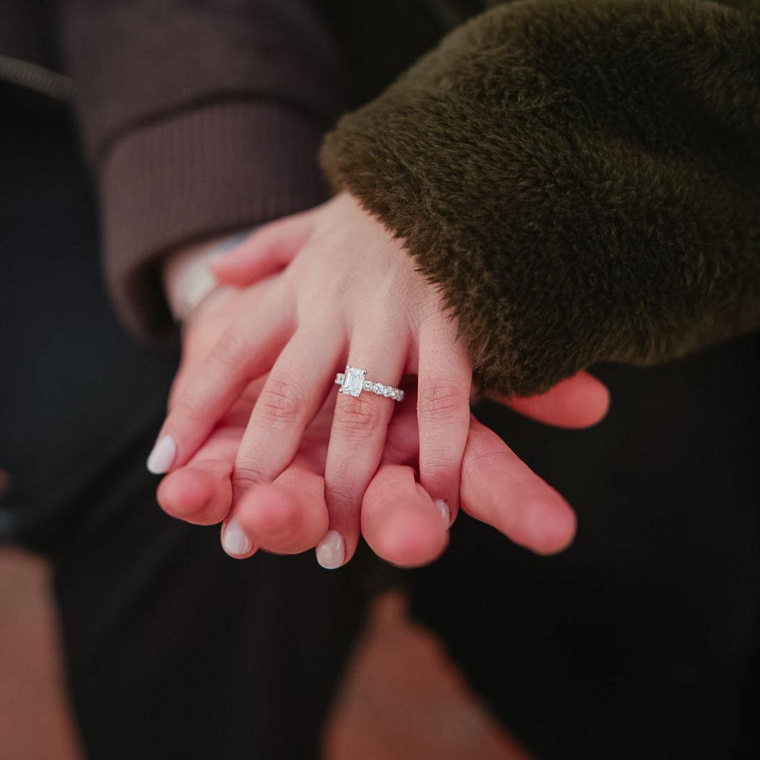 Proposal | 12.20.25