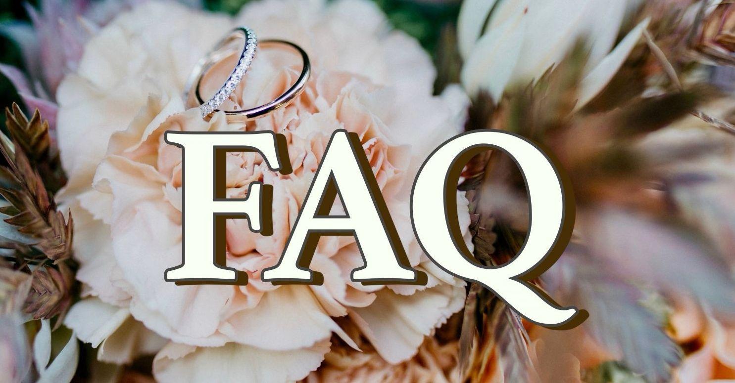 The Wedding Website of Karlie Dobbs and Nhan Tran