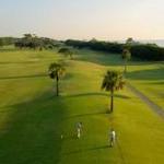 Great Dunes Golf Course