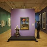 National Museum of Mexican Art