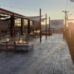 Twisted Track Brewpub