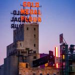 Mill City Museum