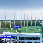 Topgolf Fort Myers