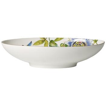 Amazonia Oval Bowl, Large