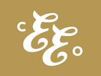 East End Coffee Co.