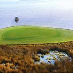 Golf at Sandestin Golf & Beach Resort