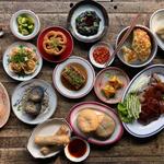 NiHao