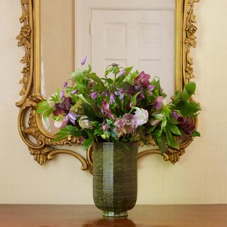 Delmara Large Vase