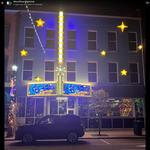 MoonShine Nightclub