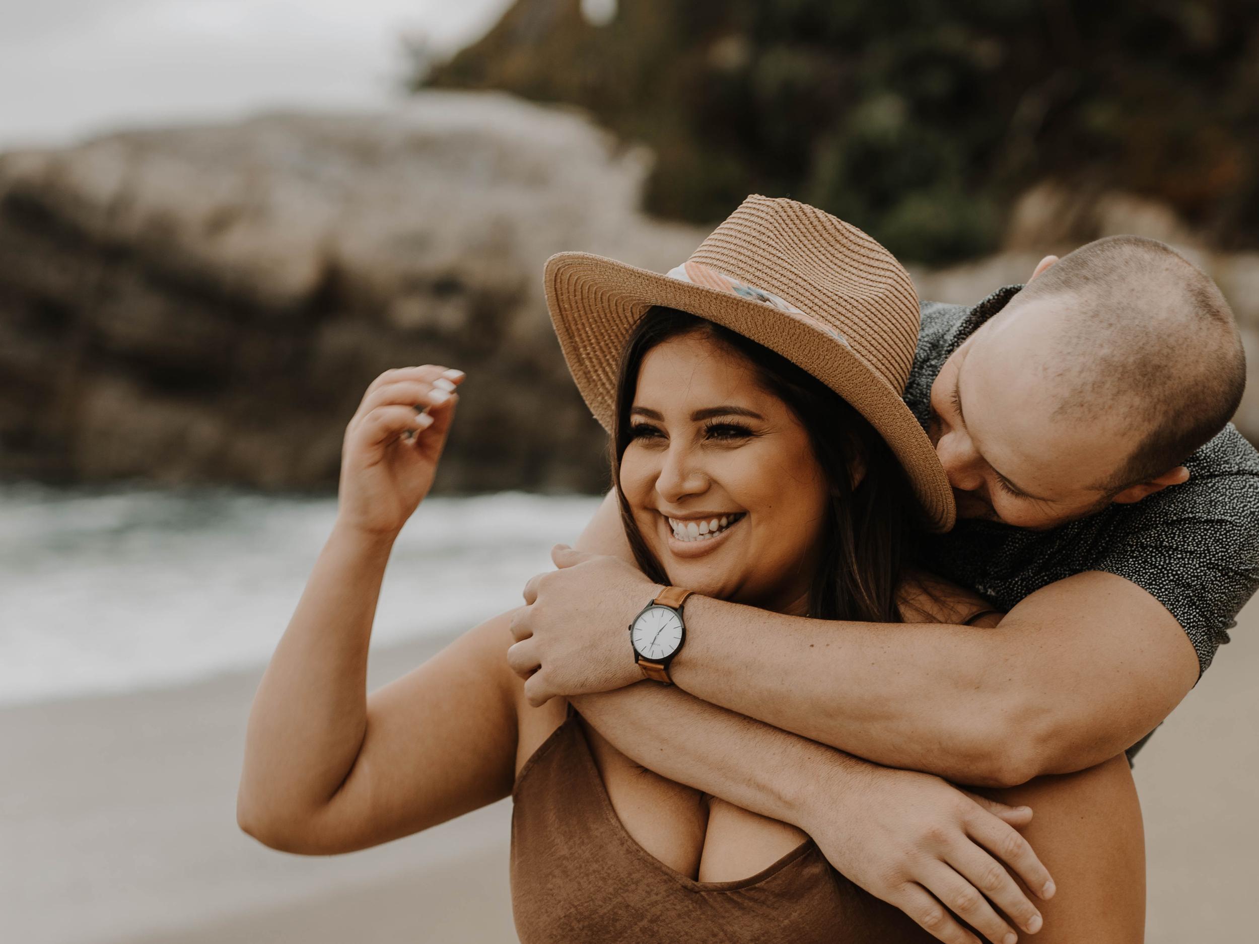 The Wedding Website of Rebecca Nicole Mena and Eric Christopher Snell