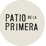 Patio de la Primera