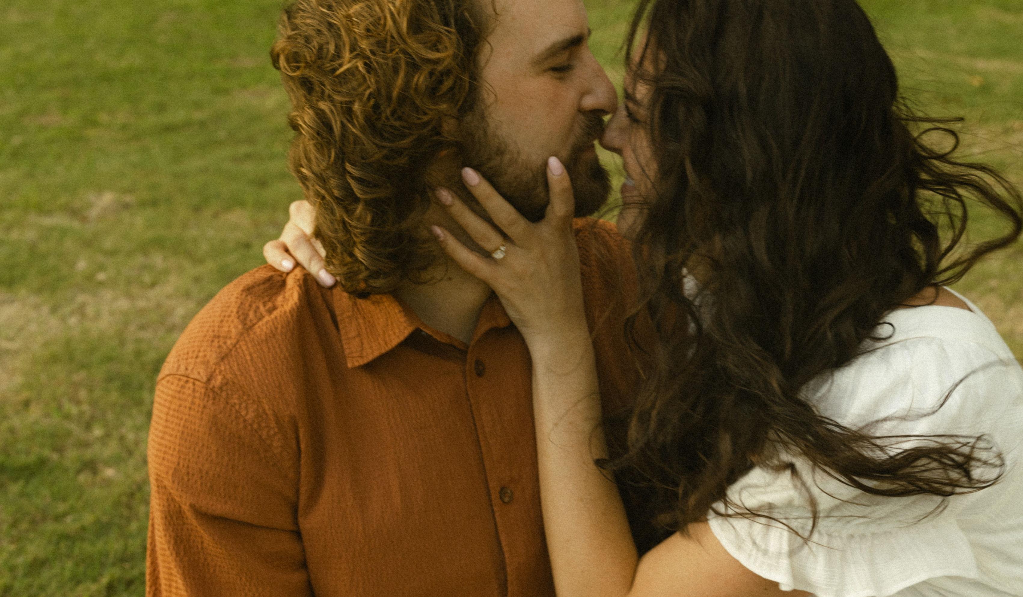 Footer image