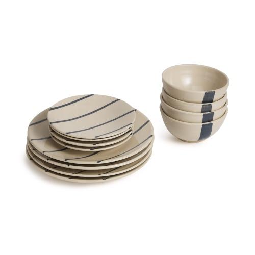 Whichford Dinnerware Set