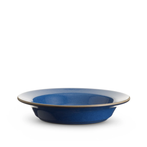 Pasta Bowl (Color: Moonstone)