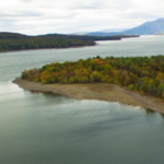 Ashokan Rail Trail- Woodstock Dike Trailhead