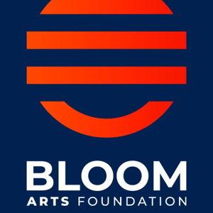 Donate to the music nonprofit Vanessa works for