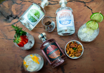 Margaret River Distilling Company