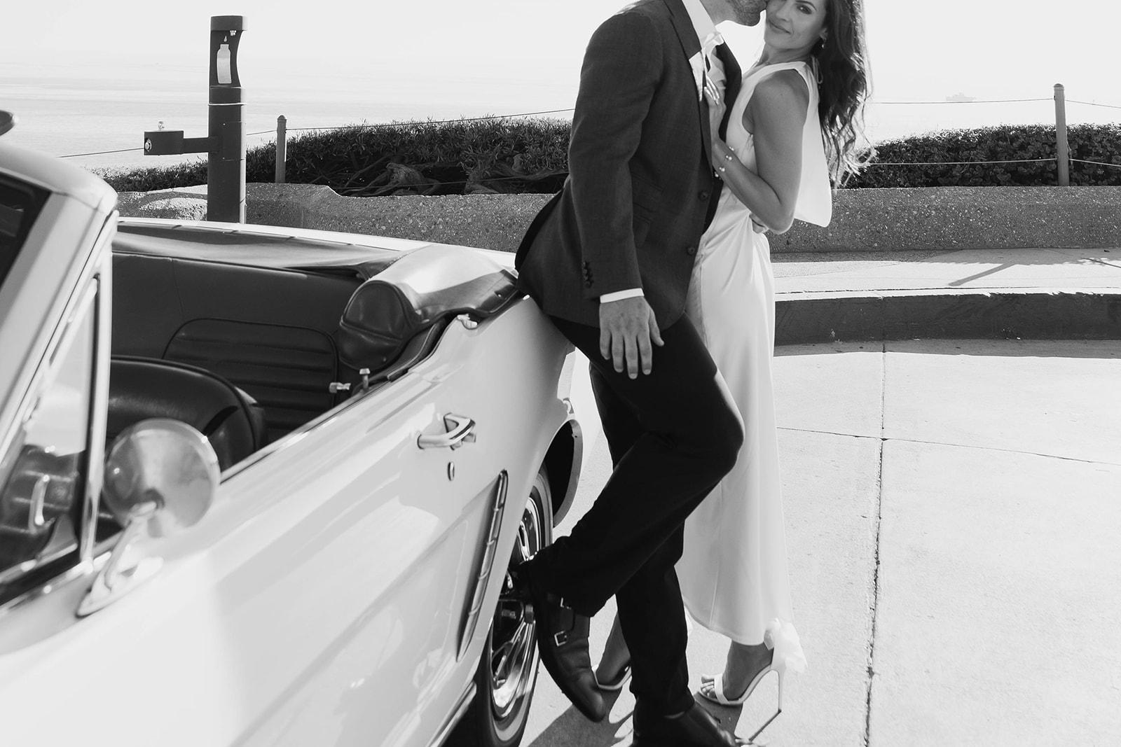 The Wedding Website of Sabrina Malki and Robert Solby