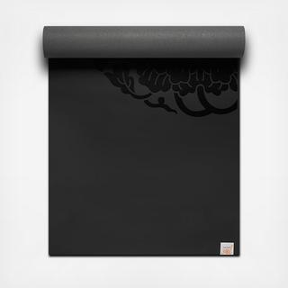 Studio Select Dry-Grip Yoga Mat