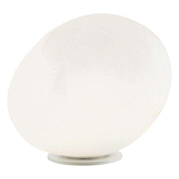 Gregg Table Lamp by Foscarini