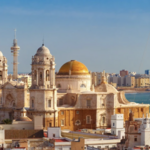 How to Spend a Day in Cádiz