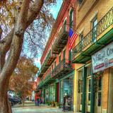Broad Street