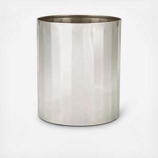 Nomad Wastebasket