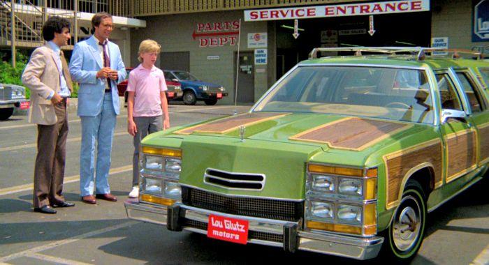 The Wedding Website of Natalie  Lawrence and Jack Liles