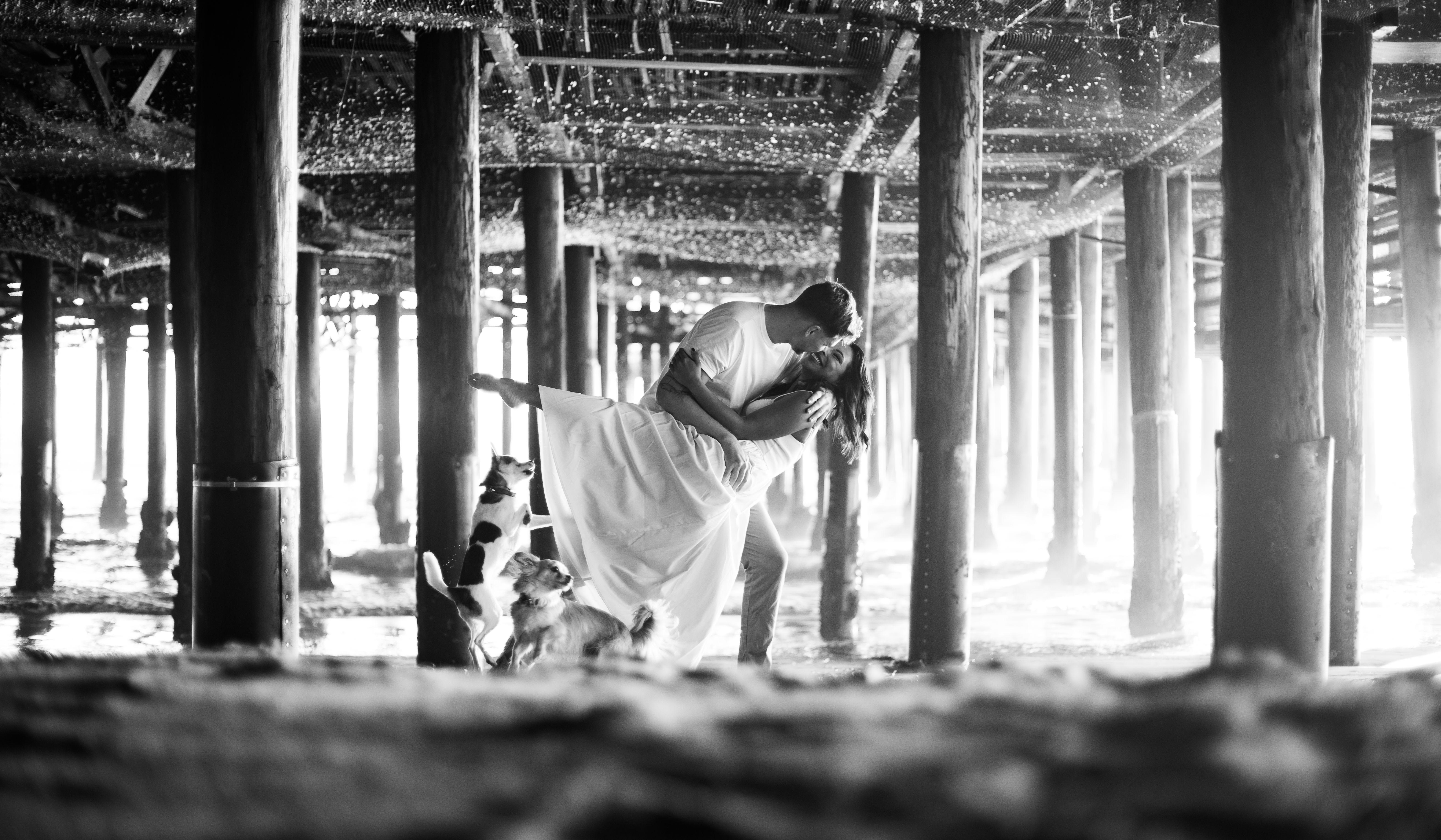 Hero Slideshow Image 4