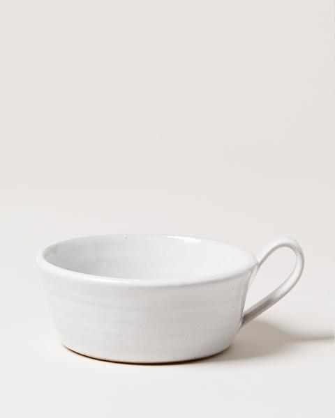 SILO SOUP MUG