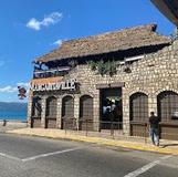 Margaritaville Montego Bay