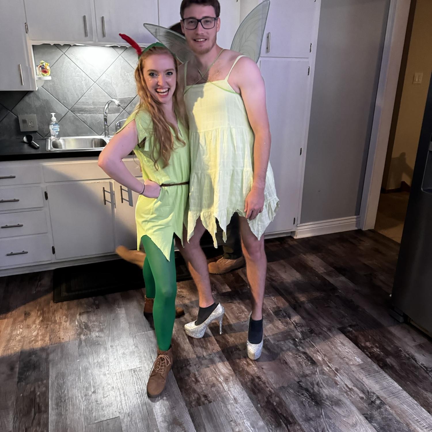 Halloween 2023