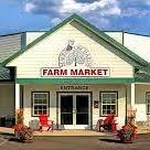 Seaquist Orchards Farm Market